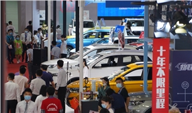 6b81e111f0162e8666bc171e4c1a256661b6b20f1588345421.png 6b81e111f0162e8666bc171e4c1a256661b6b20f1588345421.png