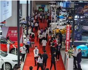 4894ea562231a03ca66dd0ecc1c7ba0cbcefbd491588345446.png 4894ea562231a03ca66dd0ecc1c7ba0cbcefbd491588345446.png