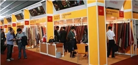 立欣鋁展 立欣鋁展