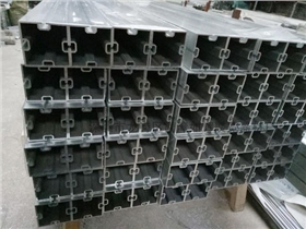 立欣方柱 立欣方柱