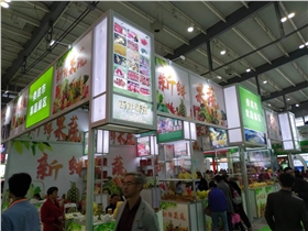 八棱柱標(biāo)攤 八棱柱標(biāo)攤