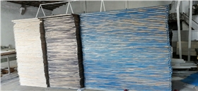 立欣無(wú)縫藝術(shù)板加工生產(chǎn) 立欣無(wú)縫藝術(shù)板加工生產(chǎn)