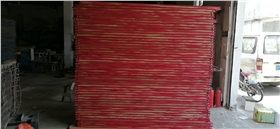 立欣無(wú)縫展板 立欣無(wú)縫展板