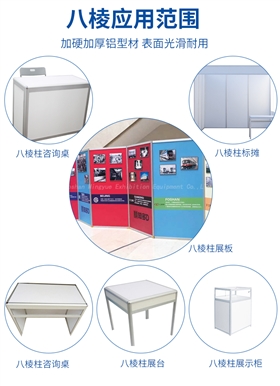 八棱柱應(yīng)用 八棱柱應(yīng)用