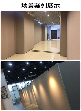 無(wú)縫藝術(shù)板墻 無(wú)縫藝術(shù)板墻