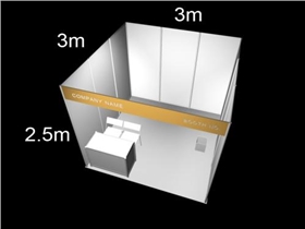 八棱柱標(biāo)攤 八棱柱標(biāo)攤
