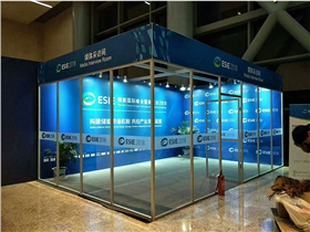 八棱柱標(biāo)攤 八棱柱標(biāo)攤