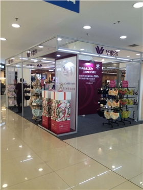 八棱柱標(biāo)攤 八棱柱標(biāo)攤