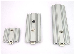 方柱鎖芯 方柱鎖芯