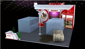 方柱特裝 方柱特裝