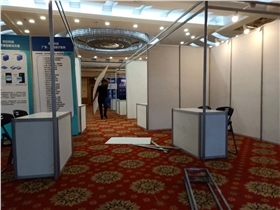 標(biāo)攤展位 標(biāo)攤展位