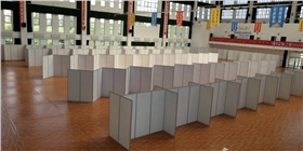 展板造型 展板造型