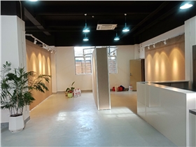 無縫藝術(shù)板墻材料 無縫藝術(shù)板墻材料