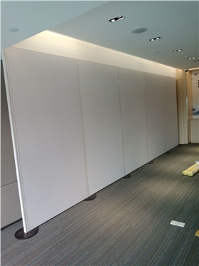 PVC無縫展板 PVC無縫展板