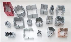 立欣展覽 立欣展覽