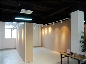 展板射燈 展板射燈