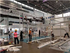 微信圖片_20210428134853.jpg 微信圖片_20210428134853.jpg