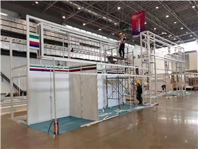 微信圖片_20210428134835.jpg 微信圖片_20210428134835.jpg