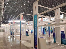 微信圖片_202104281619487.jpg 微信圖片_202104281619487.jpg