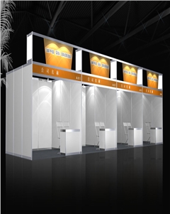 八棱柱標攤出租/八棱柱展板出租 八棱柱標攤出租/八棱柱展板出租