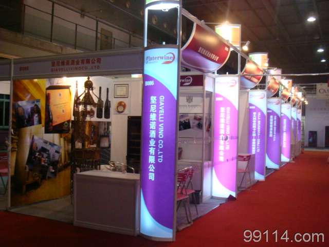 9e3b9040924b44a6bd55ba55dc6c2f91.jpg 9e3b9040924b44a6bd55ba55dc6c2f91.jpg