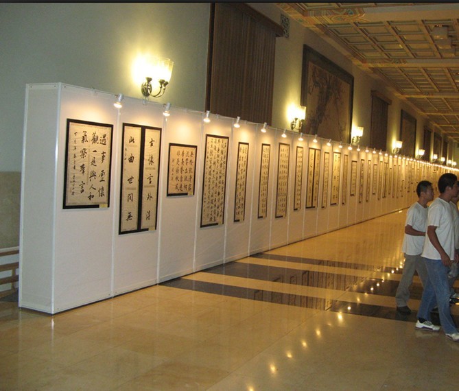 201207201024233741164.jpg 201207201024233741164.jpg