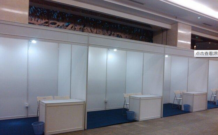 O@2$)N2QT3{`0QV}~V{MR2D.jpg O@2$)N2QT3{`0QV}~V{MR2D.jpg