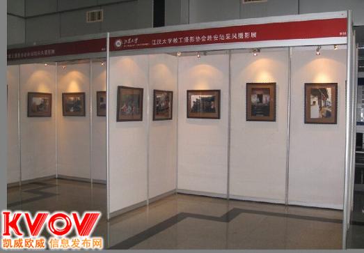 tylby123@qq.com-8-.jpg tylby123@qq.com-8-.jpg