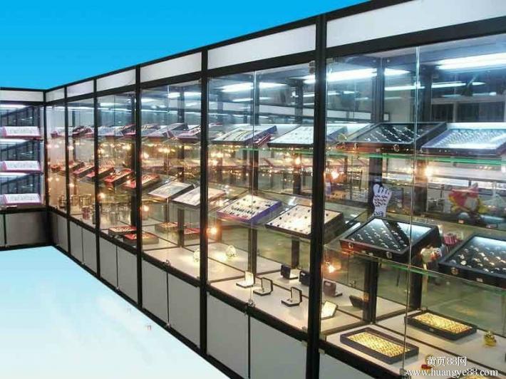 7c65C59.jpg 7c65C59.jpg