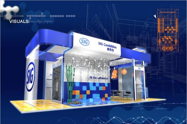 13082315224001.jpg 13082315224001.jpg