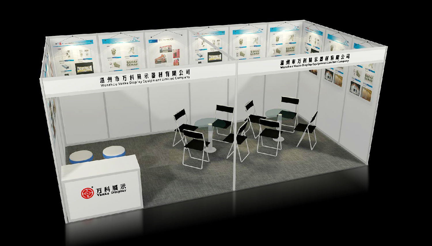 201461092619.jpg 201461092619.jpg