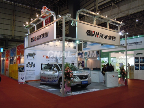 51d39f0ee2268.jpg 51d39f0ee2268.jpg