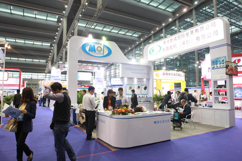 2014050717190928.jpg 2014050717190928.jpg