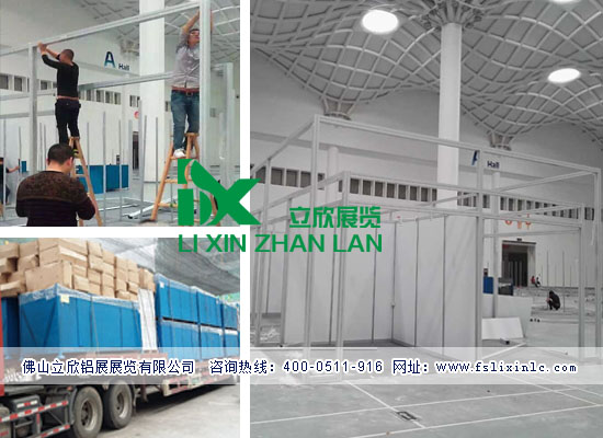 八棱柱標(biāo)攤1.jpg 八棱柱標(biāo)攤1.jpg