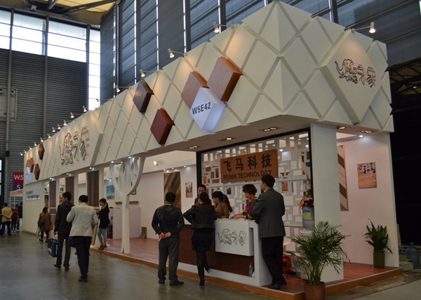 1377356784.jpg 1377356784.jpg