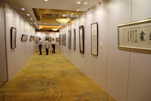 912ed38368993321a68a3cfb11c5441a.jpg 912ed38368993321a68a3cfb11c5441a.jpg