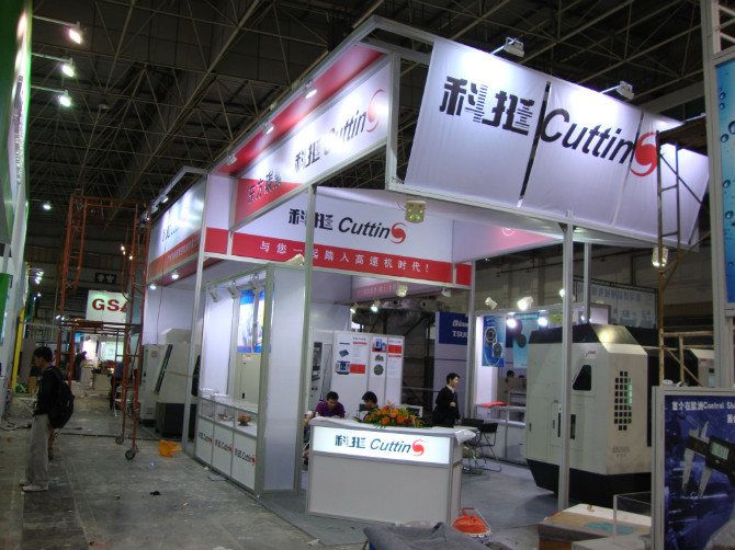 954457062741023.jpg 954457062741023.jpg