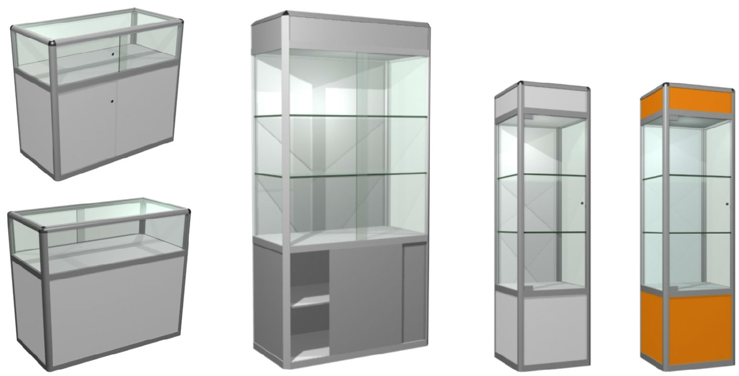 201261215176844.jpg 201261215176844.jpg