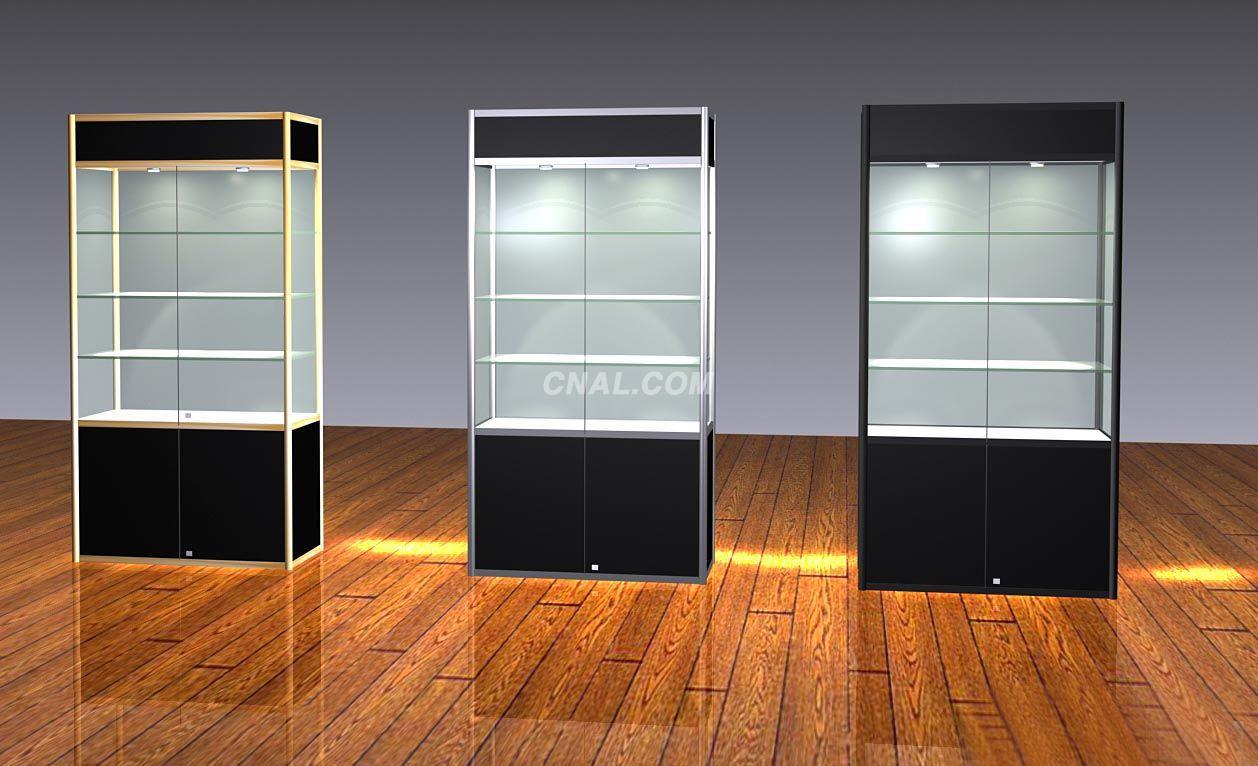 c0e571ebd7badbb822859c042b7512b5.jpg c0e571ebd7badbb822859c042b7512b5.jpg