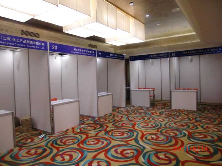 9345ee7014f85f3d2ac1f2dcd3aace31.jpg 9345ee7014f85f3d2ac1f2dcd3aace31.jpg