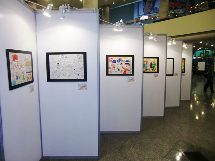 2013921152933913.jpg 2013921152933913.jpg