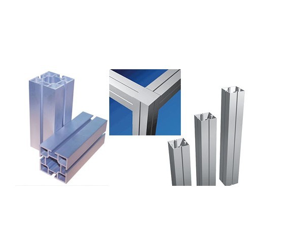 20129139227931.jpg 20129139227931.jpg