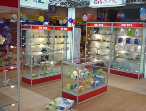 chengboling20268481.jpg chengboling20268481.jpg