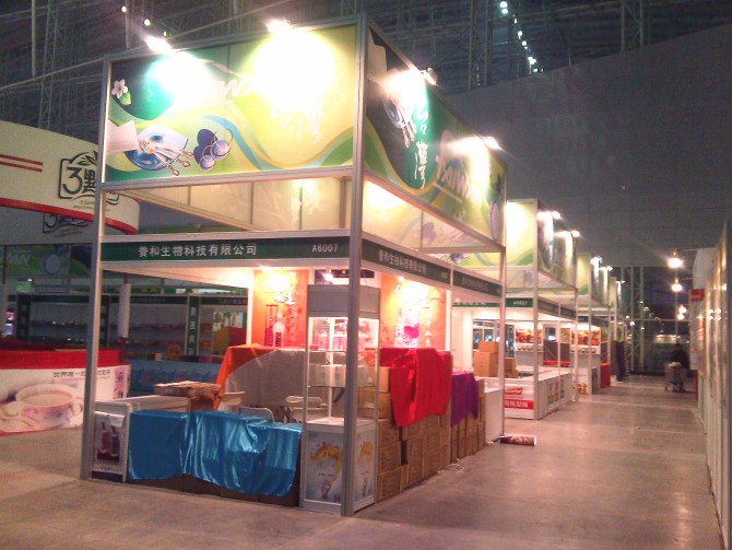 精裝15-2.jpg 精裝15-2.jpg