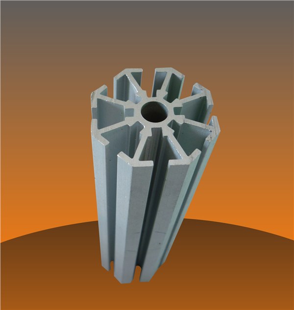 八棱柱.jpg 八棱柱.jpg