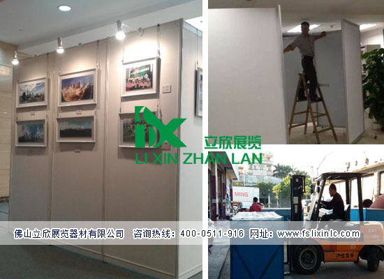 八棱柱展板578.jpg 八棱柱展板578.jpg