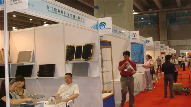 20131231.jpg 20131231.jpg