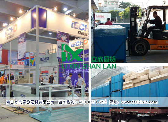 特裝996.jpg 特裝996.jpg