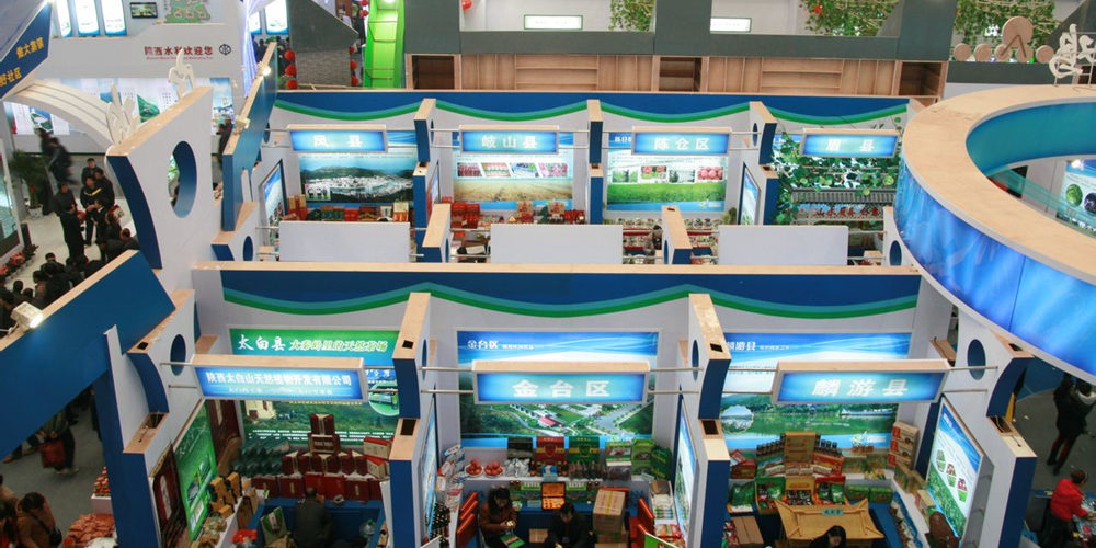 QQ圖片20160819135645.jpg QQ圖片20160819135645.jpg