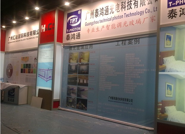 20140610011411592.jpg 20140610011411592.jpg